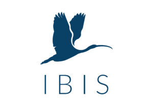 IBIS