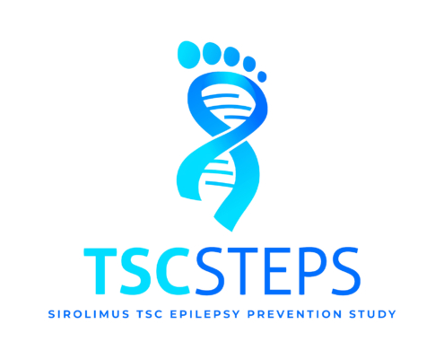 TSCSteps