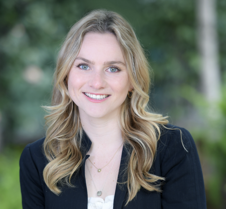 Madison Booth Rmc Meet The Team - The KINDD Laboratory | CHLA